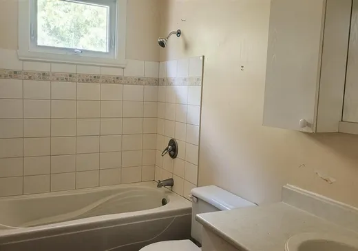 House for sale - 820 Boul. Dr-Gervais, Mont-Tremblant, J8E 2V9