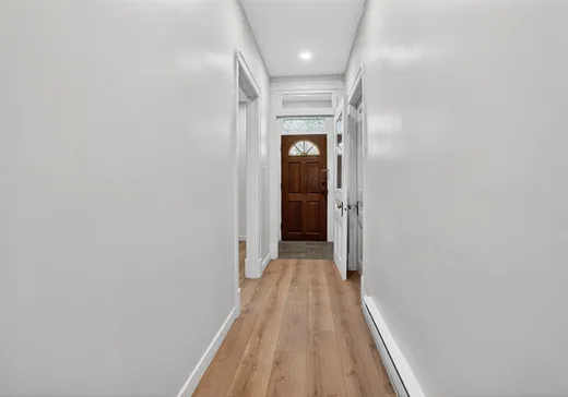 Condo for sale - 5212 Rue Fabre, Montreal (Plateau-Mont-Royal), H2J 3W5