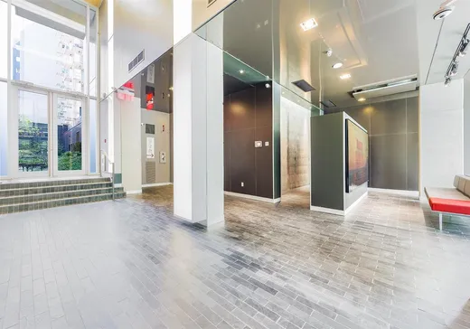 Condo for sale - 888 Rue Wellington, App. 507, Montreal (Old Montreal), H3C 1T7
