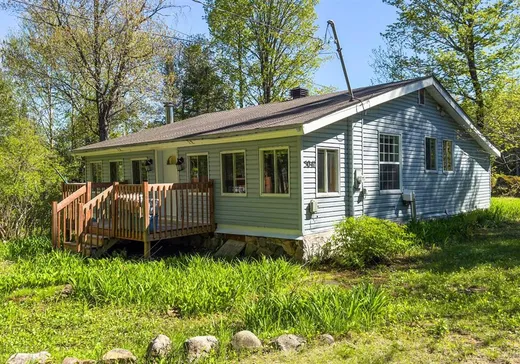 Bungalow for sale - 5041 Ch. Lost River, Harrington, J8G2T1