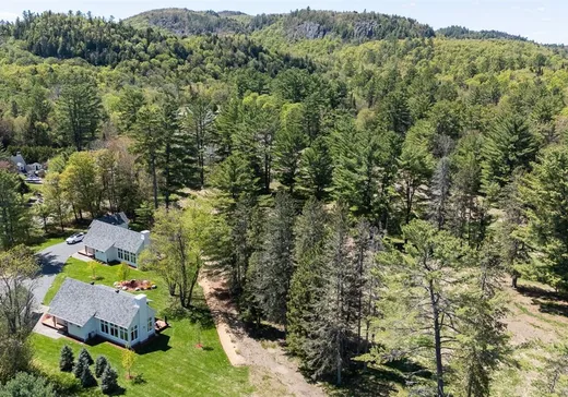 Maison à vendre - 2431 Rue de la Carriole, Sainte-Adèle, J8B 1Z9