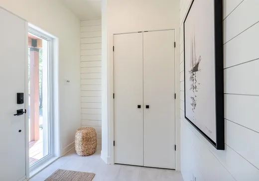 Maison à vendre - 2431 Rue de la Carriole, Sainte-Adèle, J8B 1Z9