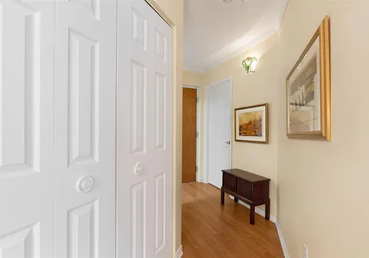 Condo for sale - 200 Rue Don-Bosco N., App. 406, Sherbrooke, J1L 2E8