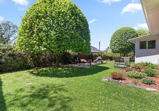 House for sale - 67 Rue des Haies, Sherbrooke, J1C 0G7