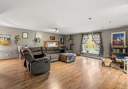 House for sale - 512 Route 263 S., Lac-Mégantic, G0Y 1G0