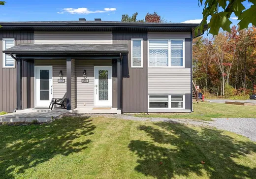 House for sale - 202 Rue du Marqueur, Les Chutes-de-la-Chaudière-Ouest, G6Z 0C5