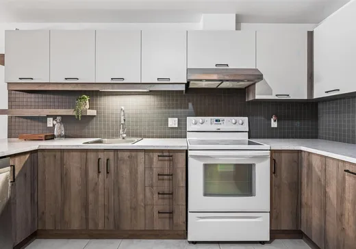 Condo à vendre - 9988 Boul. de l'Ormière, App. 104, Neufchatel, G2B 3L1