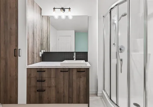 Condo à vendre - 9988 Boul. de l'Ormière, App. 104, Neufchatel, G2B 3L1