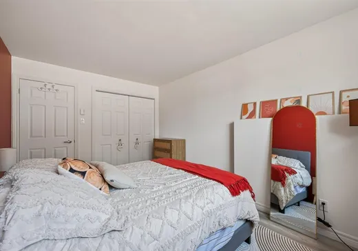 Condo à vendre - 9988 Boul. de l'Ormière, App. 104, Neufchatel, G2B 3L1