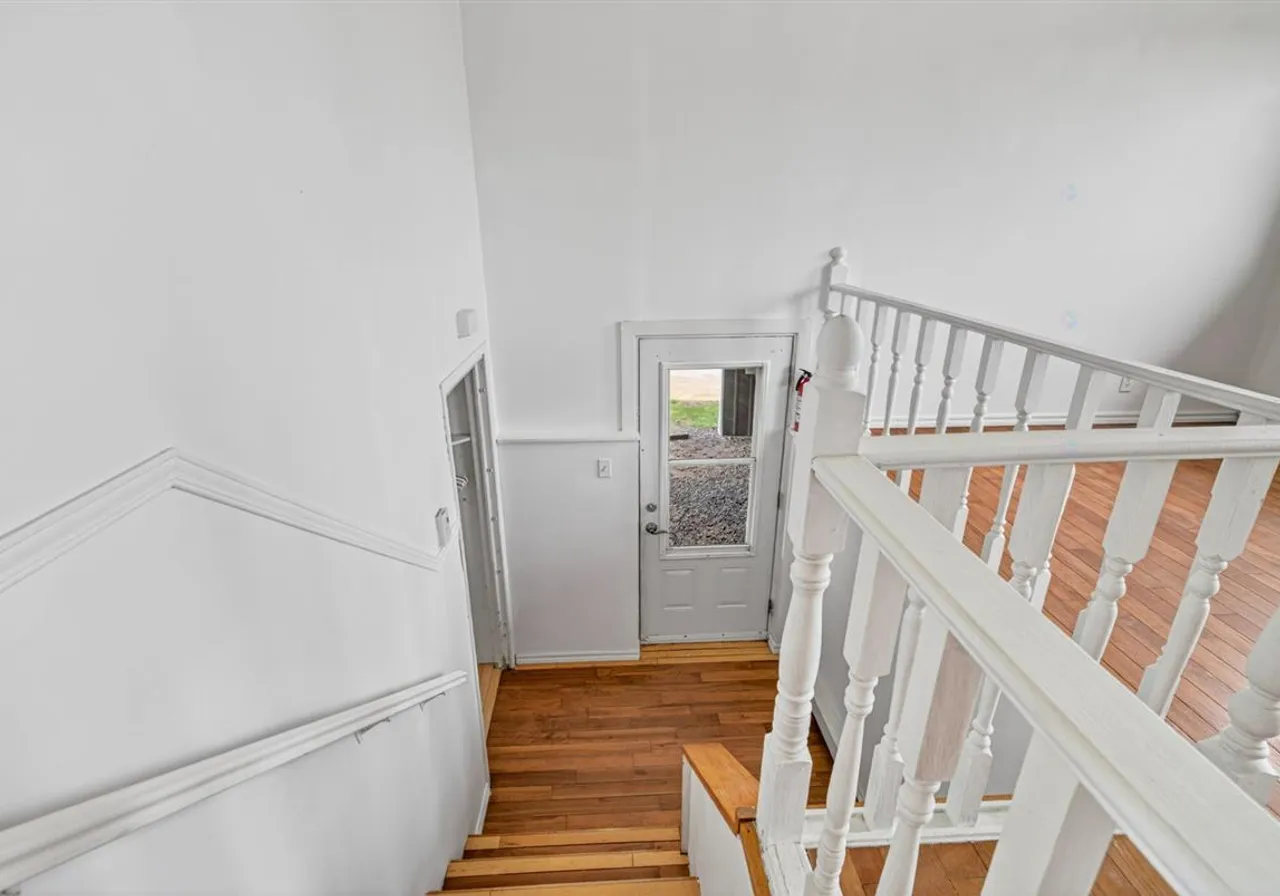 102 Rg St-Alphonse — photo 3