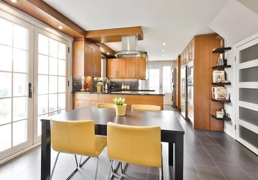 Maison à vendre - 92 Rue Langlois, Repentigny, J6A 5E6