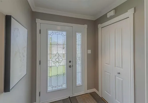 House for sale - 5 Rue des Glaïeuls, Victoriaville, G6T 1B6