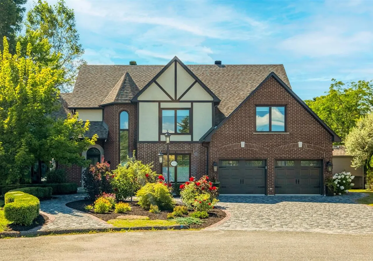 3337 Place Alfred-Laliberté — photo 1
