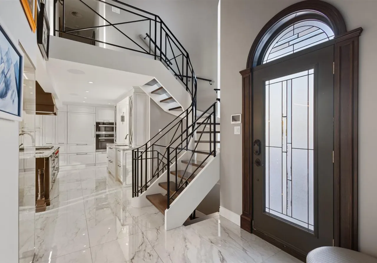 3337 Place Alfred-Laliberté — photo 2