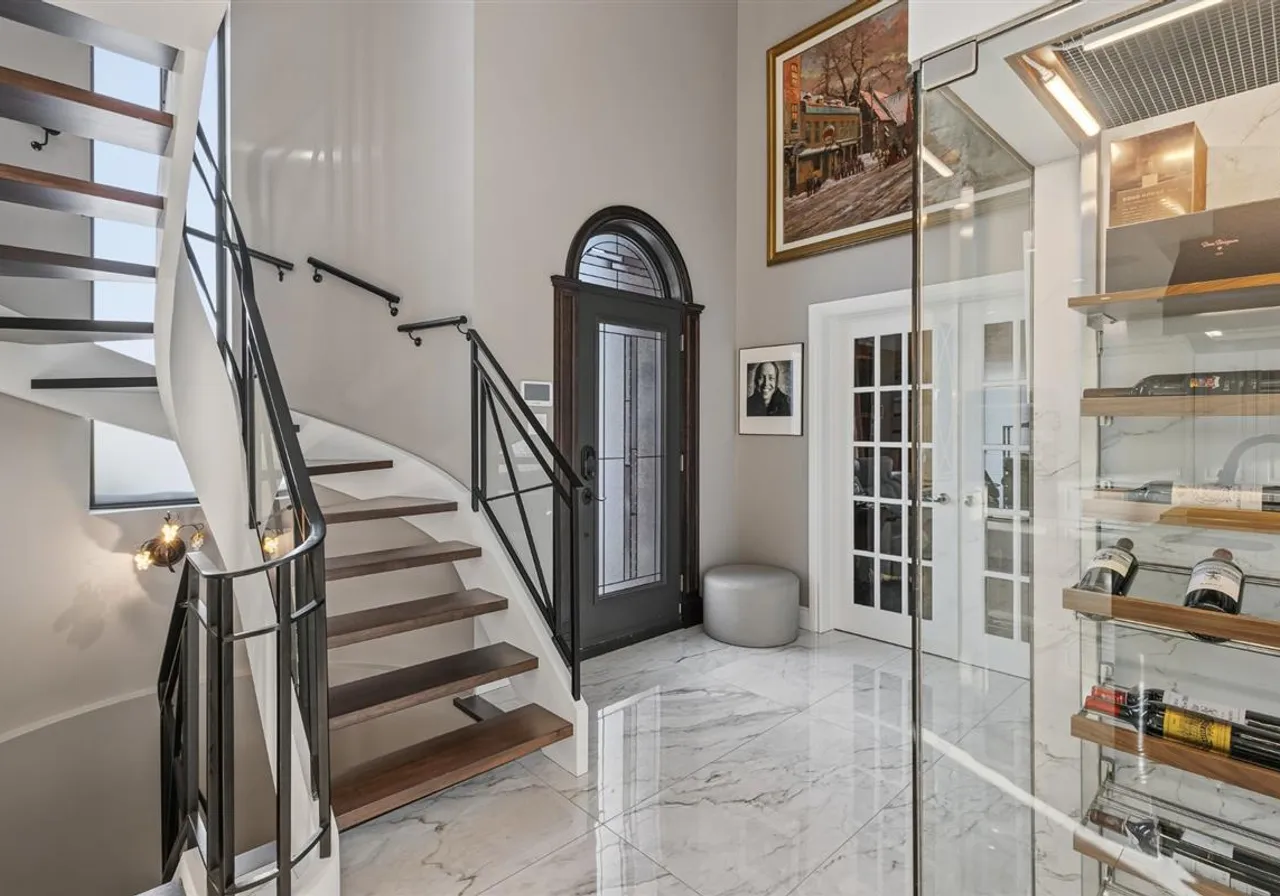 3337 Place Alfred-Laliberté — photo 3