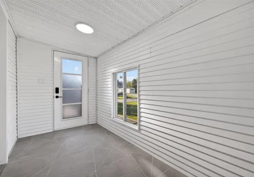 Loft for sale - 1072 Ch. de Knowlton, App. 48, Lac-Brome, J0E 2P0