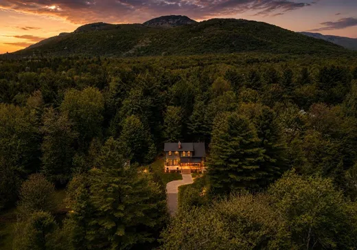 Maison à vendre - 38 Rue Véronique, Magog, J1X 0K7