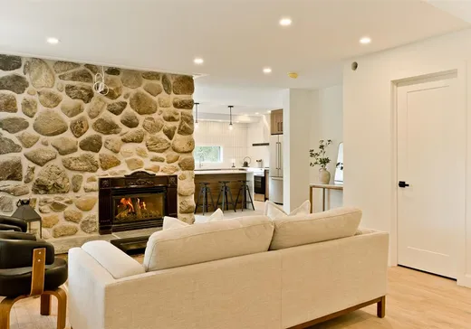 Maison à vendre - 38 Rue Véronique, Magog, J1X 0K7