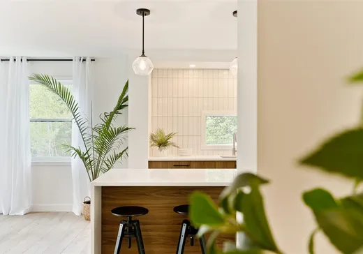Maison à vendre - 38 Rue Véronique, Magog, J1X 0K7