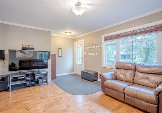 Maison à vendre - 2100 Rue Daniel, Drummondville, J2B 2A4