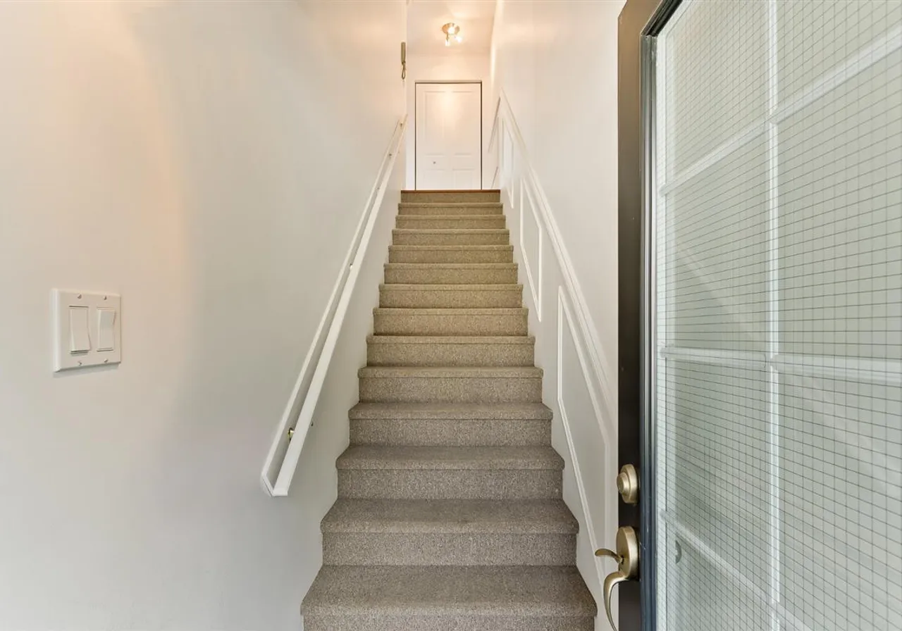 3002 Rue du Sauvignon — photo 2