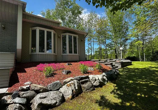 House for sale - 1422 Ch. St-Roch N., Sherbrooke, J1N 0H2