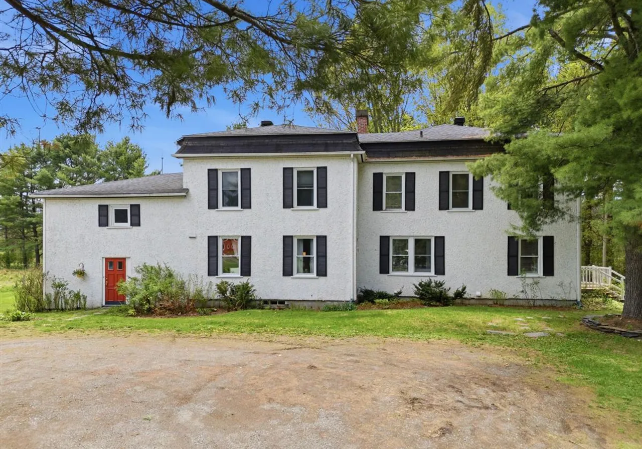 1735 Ch. Alfred-DesRochers — photo 1