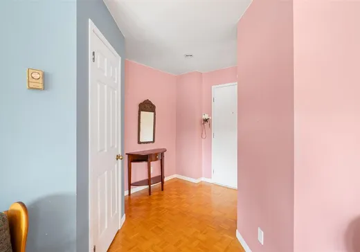 Condo à vendre - 4285 Rue Louis-Lacroix, App. 4, Trois-Rivières, G8Y 5T2