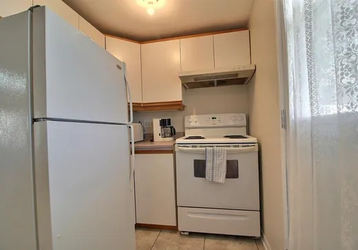 House for sale - 26 Rue Notre-Dame E., Lac-Mégantic, J0B 1Y0