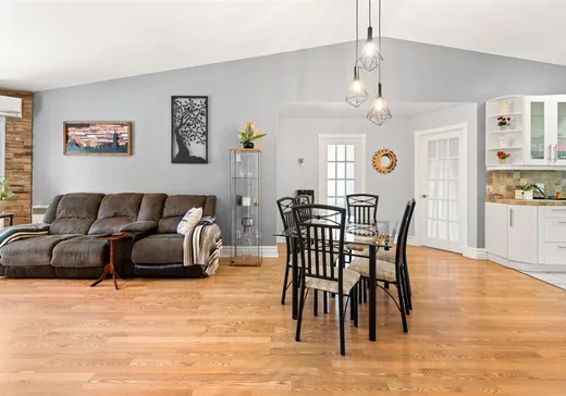 Condo for sale - 1240 Boul. Iberville, App. 202, Repentigny, J5Y 3T1