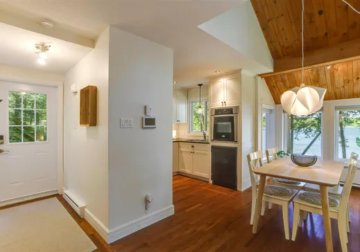 Maison à vendre - 876 Ch. Ripple Cove, Magog, J0B 1C0