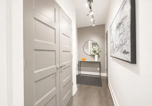 Condo for sale - 1758 Av. Victoria, App. 102, Greenfield Park, J4V 1M3