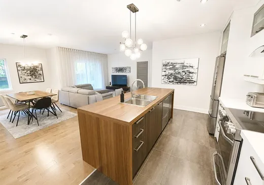 Condo for sale - 1758 Av. Victoria, App. 102, Greenfield Park, J4V 1M3
