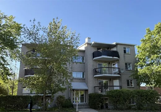 Condo for sale - 4035 Boul. Lévesque O., App. 6, Laval (Chomedey), H7W2P3