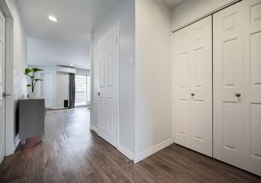 Condo for sale - 4035 Boul. Lévesque O., App. 6, Laval (Chomedey), H7W 2P3