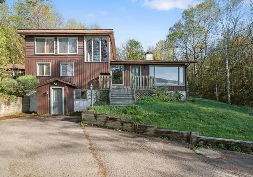 Maison à vendre - 891 Ch. du Moulin, Sainte-Adèle, J8B 2H9