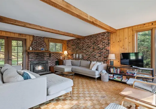 Maison à vendre - 891 Ch. du Moulin, Sainte-Adèle, J8B 2H9