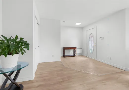 Condo à vendre - 1176 Carré du Jaspe, Charlesbourg, G2L 3H2