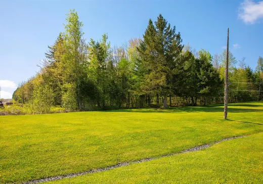 House for sale - 667 Route 108 E., Stornoway, G0Y 1N0