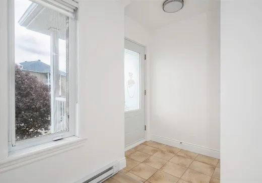 Condo for sale - 428 Rue Gabrielle-Roy, App. 2, Lévis, G7A 3L2