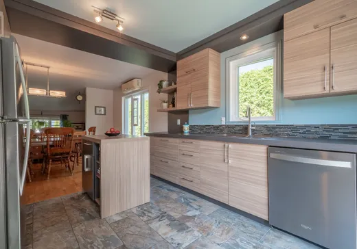 House for sale - 371 Rue de l'Acadie, Otterburn Park, J3H 5N5