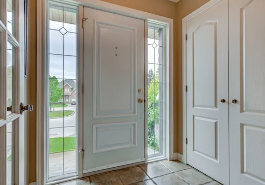 Maison à vendre - 13875 Crois. des Saules, Mirabel, J7N 3G2