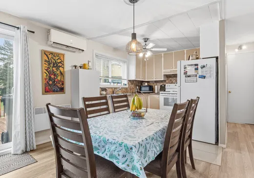 House for sale - 181 Rue des Sources, St-Alphonse-Rodriguez, J0K 1W0