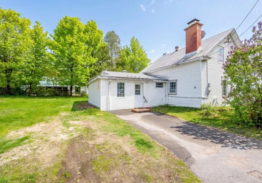 House for sale - 3456 Rue Metcalfe, Rawdon, J0K 1S0
