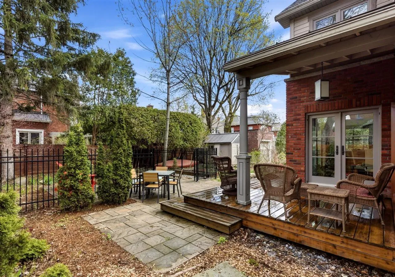 334 Av. Mercille — photo 3