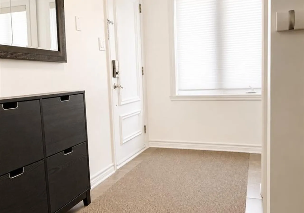 8035 Rue Lemelin — photo 2