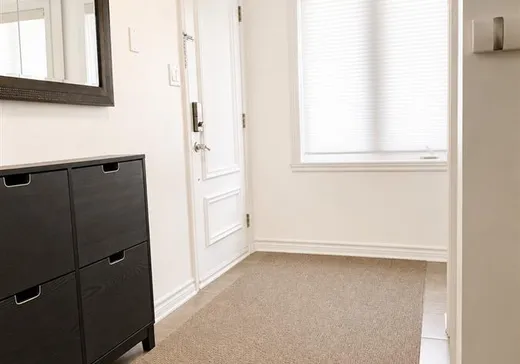 Maison à vendre - 8035 Rue Lemelin, Brossard, J4Y 0B9