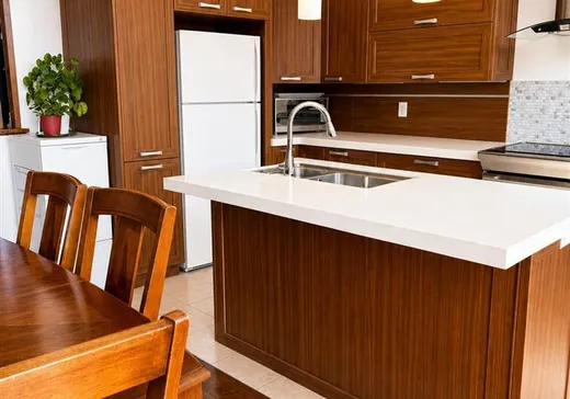 Maison à vendre - 8035 Rue Lemelin, Brossard, J4Y 0B9