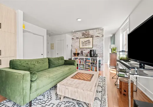 Condo for sale - 503 Rue Ste-Marguerite, App. 201, St-Henri (Montreal Island), H4C 2X1