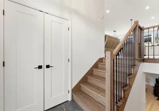 Maison à vendre - 24 Rue des Courlis, Drummondville, J2A 0R2